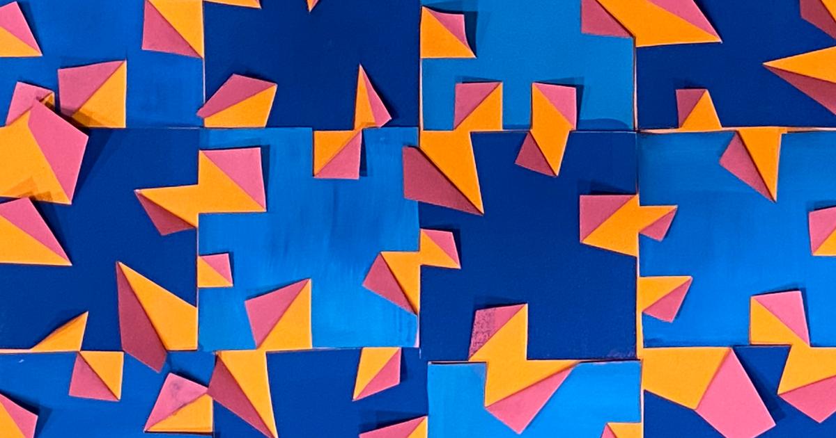Thinking outside the box | Zentrum Paul Klee